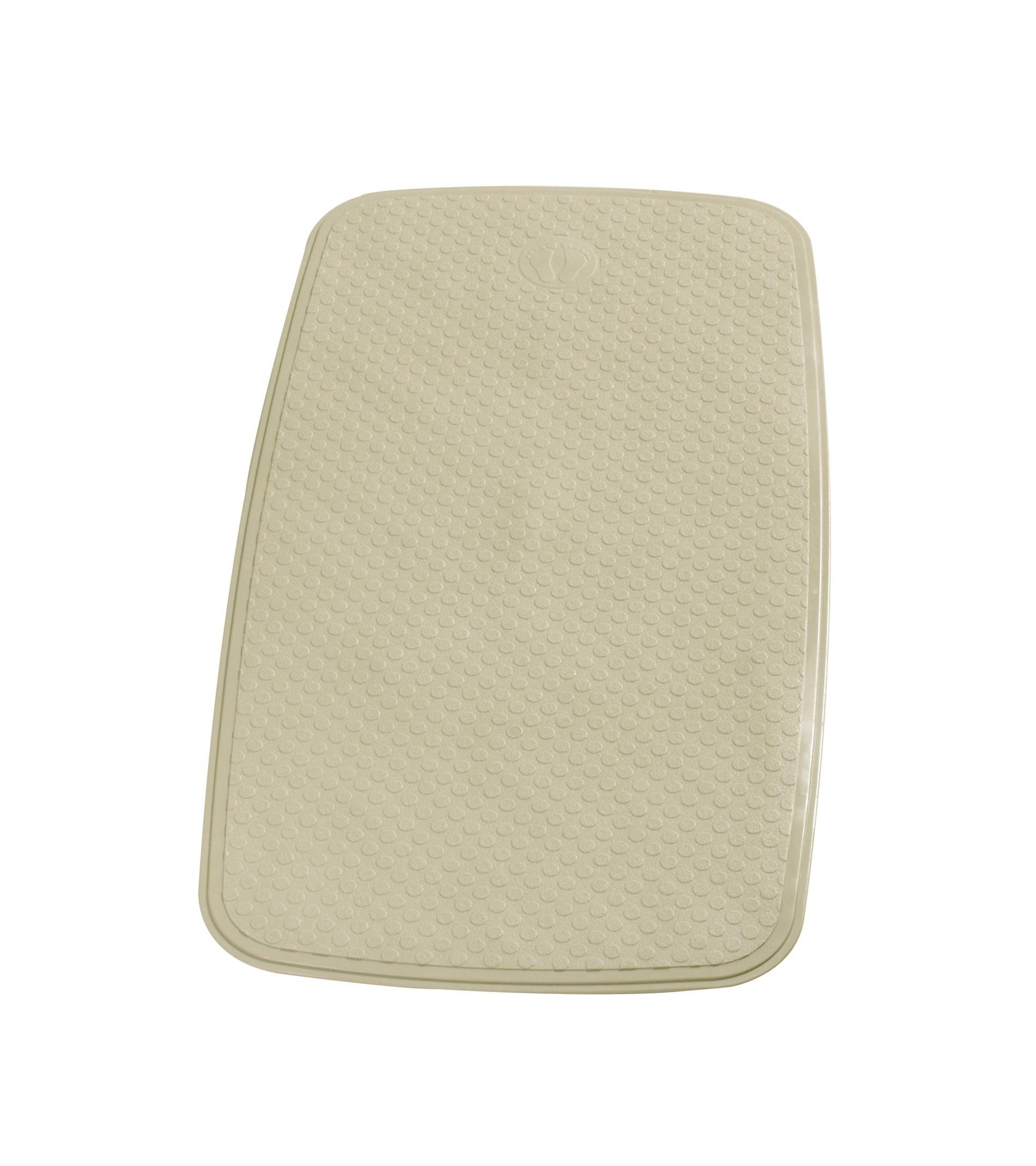 Ridder Wanneneinlage Capri beige, B: 38 cm