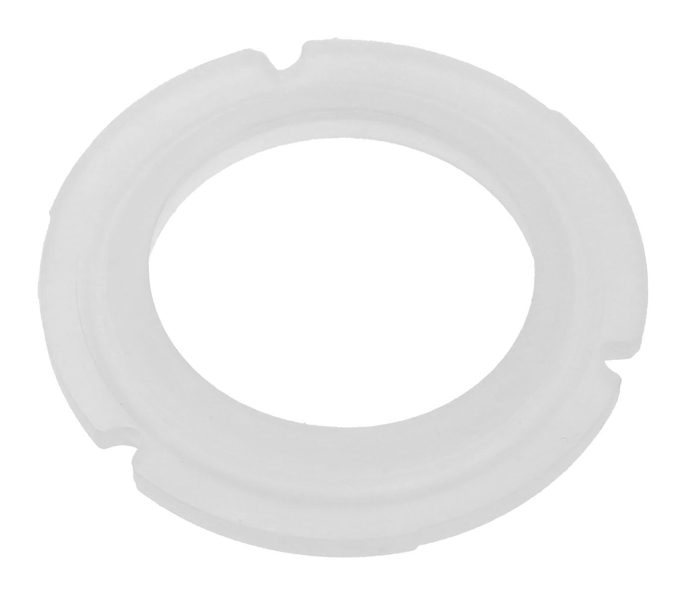 Dichtungsring Krups MS-624630 Brüh-Dichtung für XP3205 XP3208 Opio Siebträger Espres