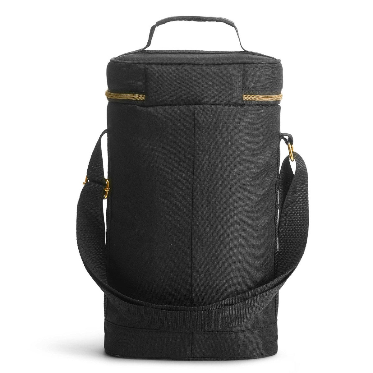 sagaform Tragetasche Kühltasche CITY, Hochformat - Farbwahl, Kühlfach passe günstig online kaufen