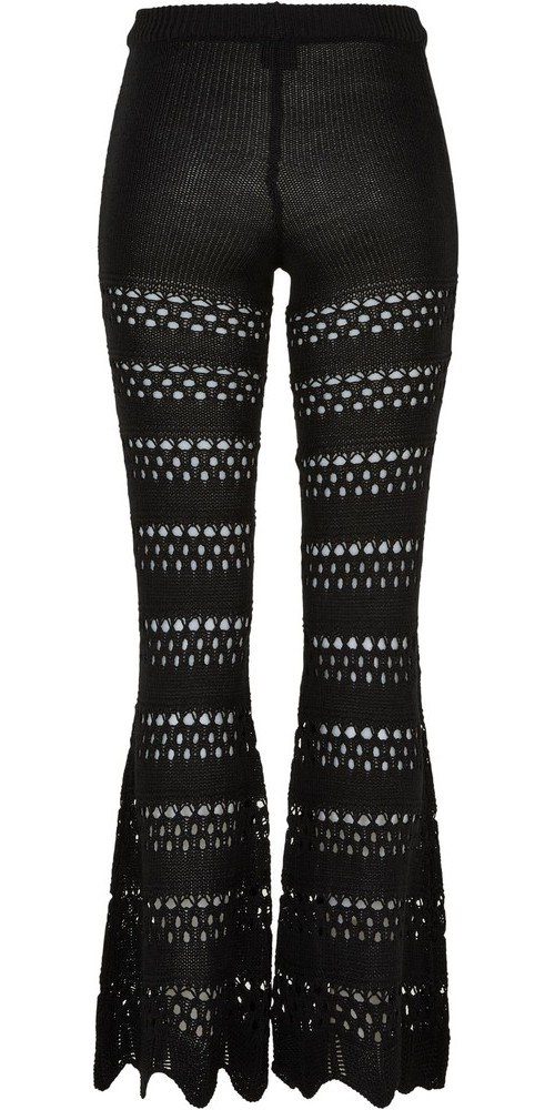 URBAN CLASSICS Leggings günstig online kaufen