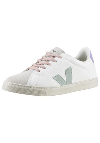  VEJA SMALL ESPLAR LACES Sneaker Suvars...
