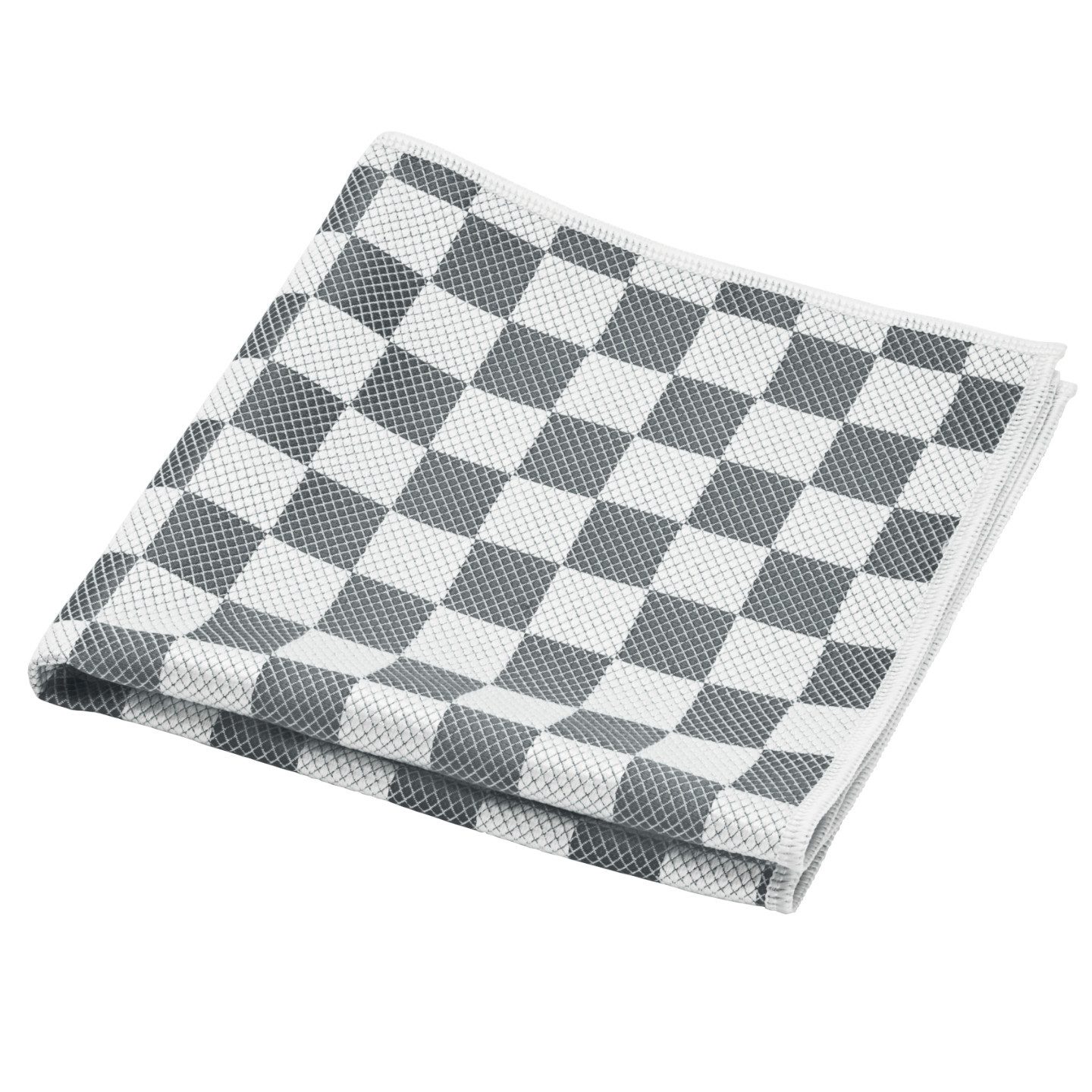 Betty Bossi Putzlappen, Saugstark - 3 Stk. Reinigungstücher (Set, 3-er Set)