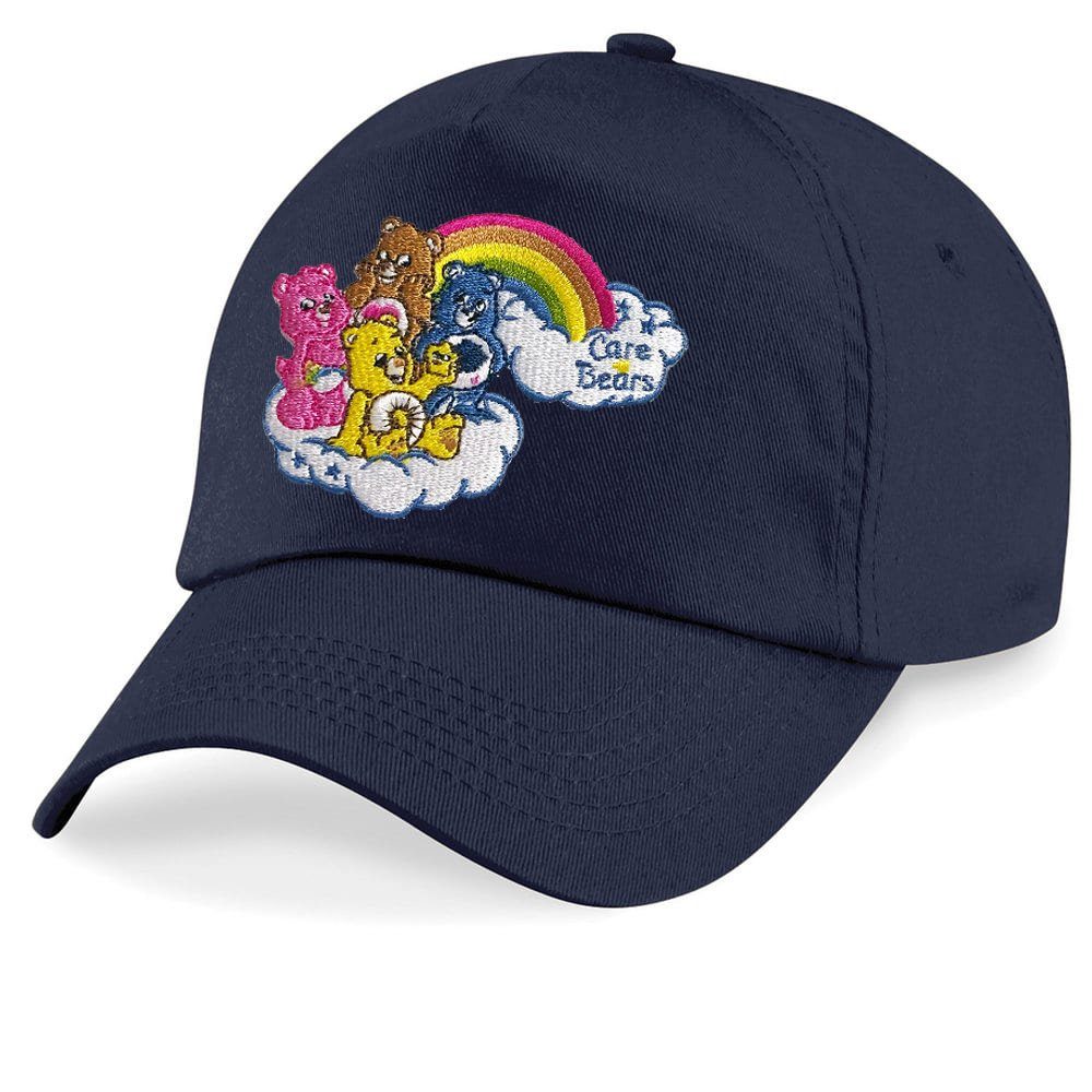 Navyblau