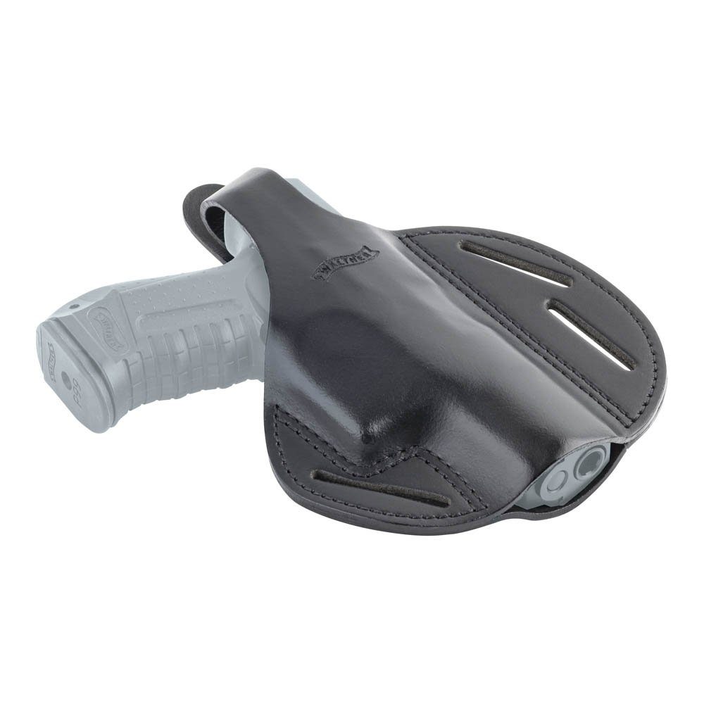 Umarex Sporttasche Umarex Gürtelholster für Walther P99 / PPQ (1-tlg)