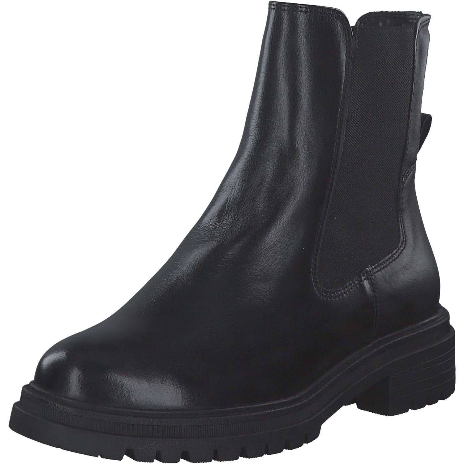 1-25413-43/003 Stiefelette