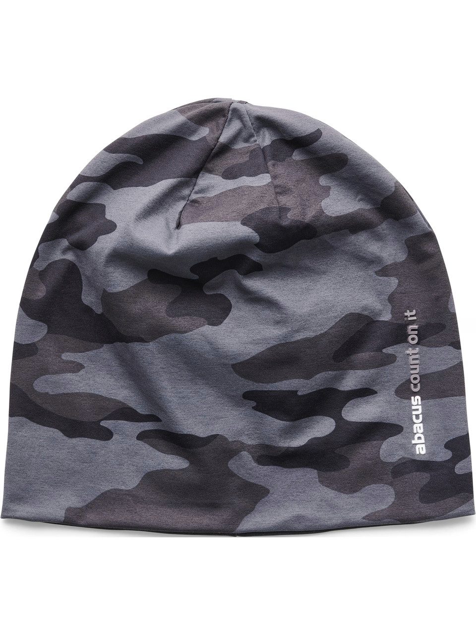 Abacus Sportswear Beanie Abacus Beanie Nairn Schwarz One Size