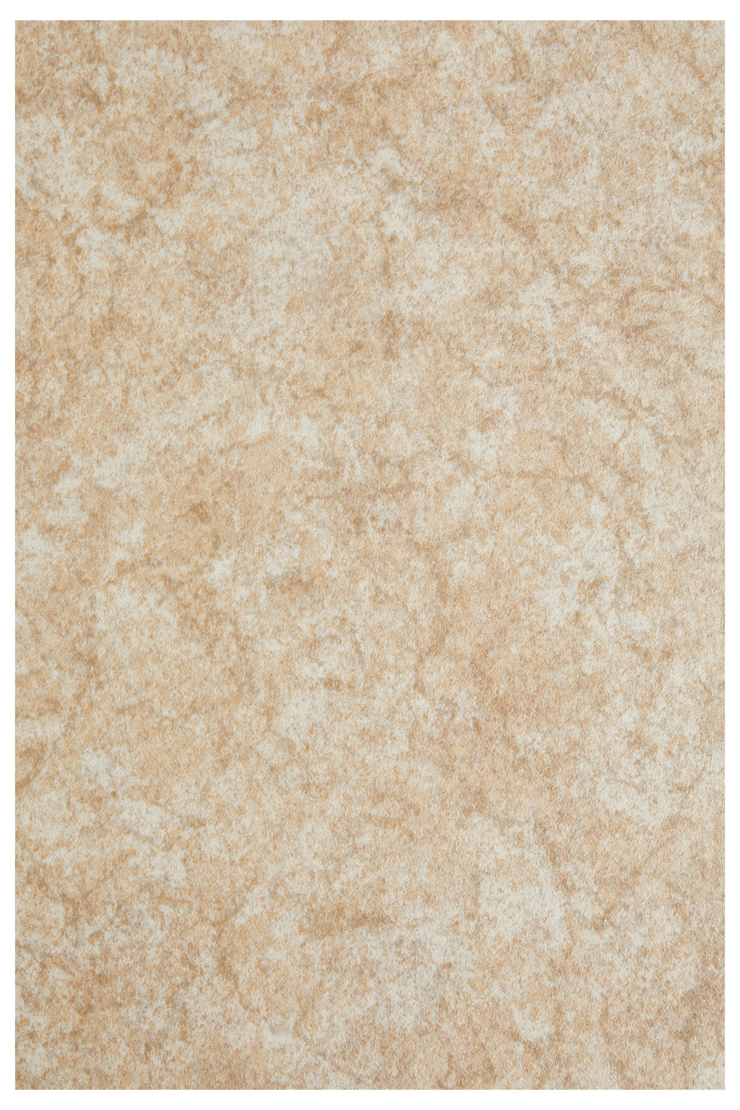 misento Vinylboden Colored in Naturstein-Optik, für Feuchtraum- und Privatbereiche, PVC Bodenbelag Meterware 200 cm breit, Stärke 2 mm