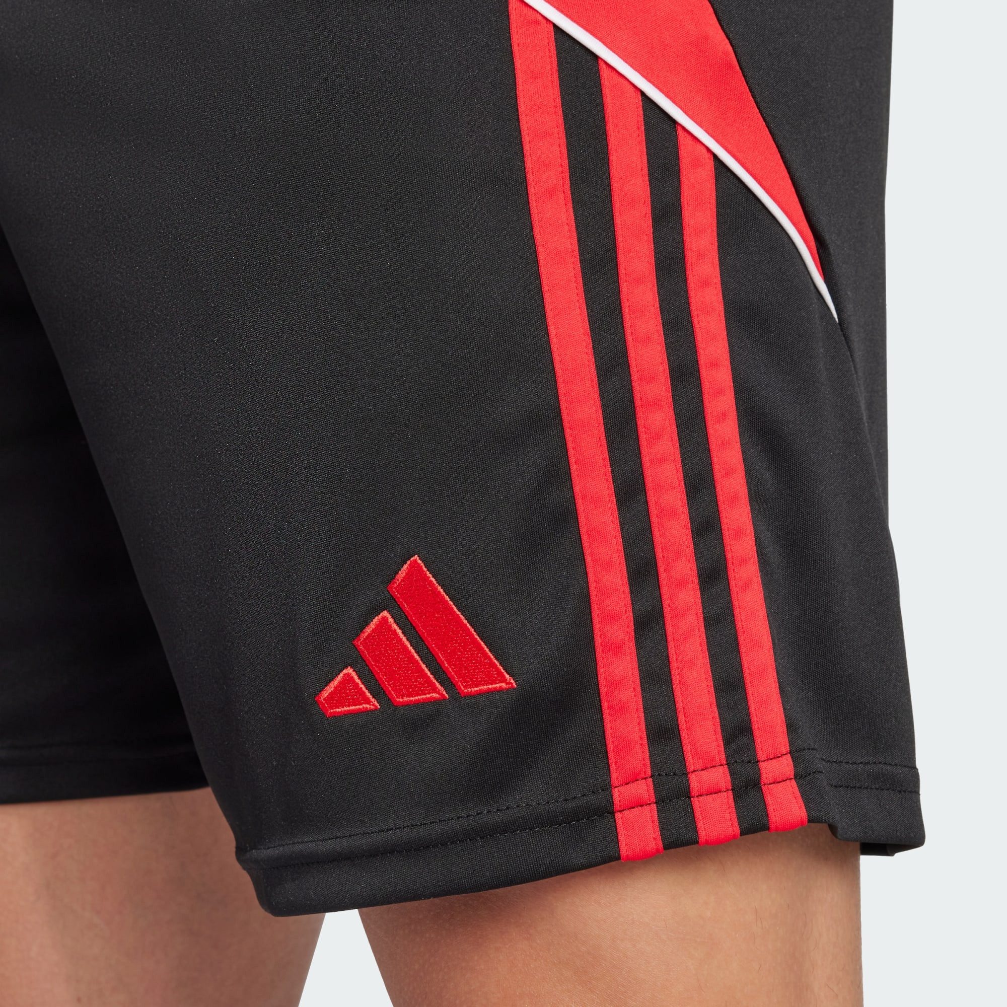 adidas Performance Shorts TIRO 24 TRAININGSSHORTS (1-tlg)