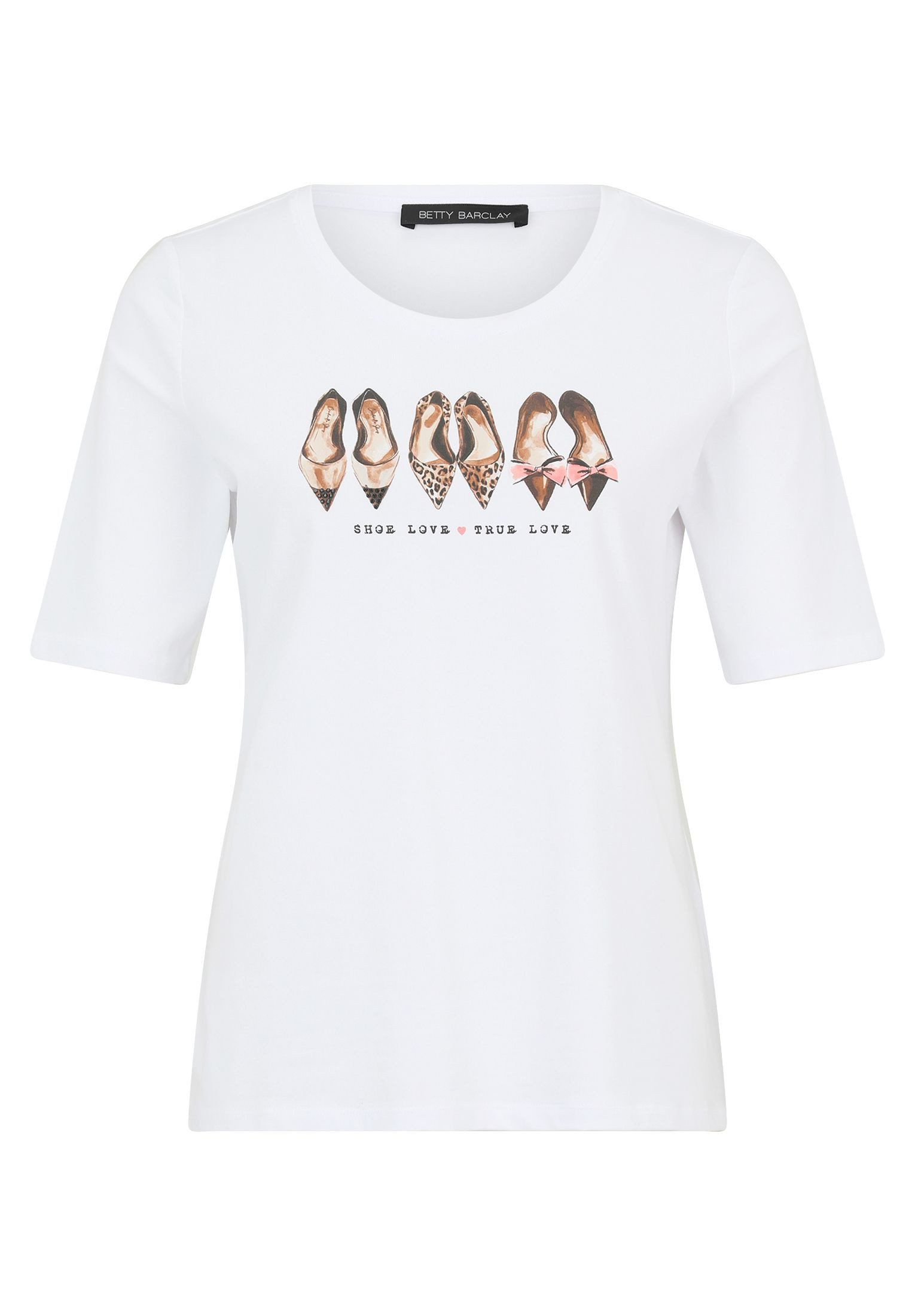 Betty Barclay T-Shirt günstig online kaufen