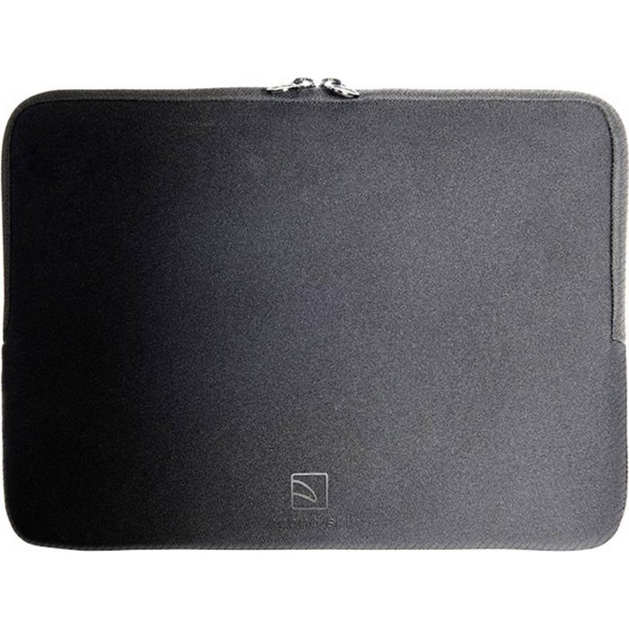 Tucano Laptop-Hülle Tucano Notebook Hülle Second Skin Colore Passend für maximal: 40 6 cm AH11507