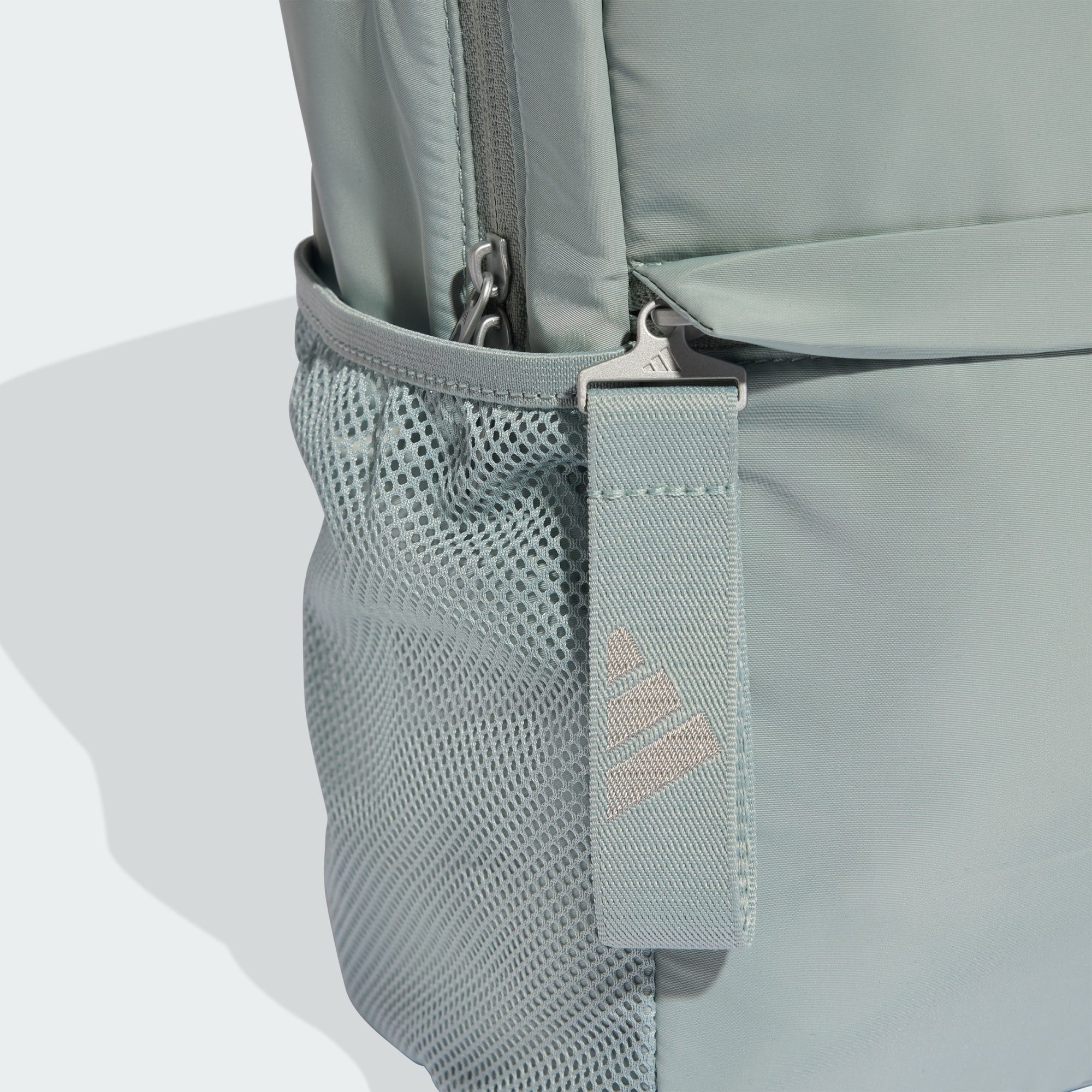 adidas Performance Sportrucksack SPORTLICHER RUCKSACK (1-tlg)
