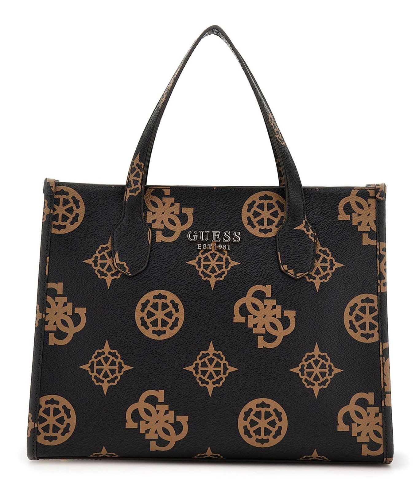 Guess Handtasche 2 Compartment Tote günstig online kaufen