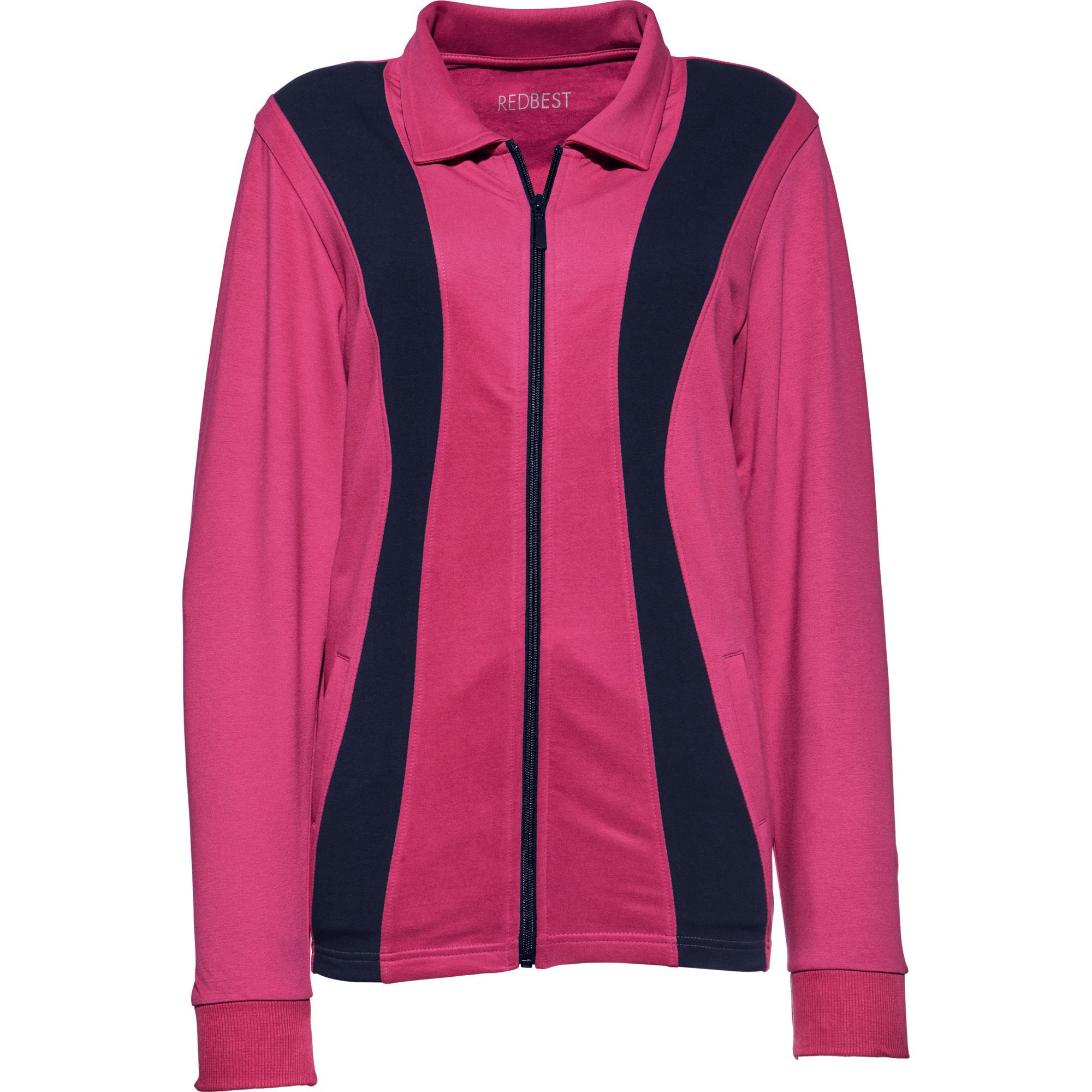 REDBEST Freizeitanzug Damen-Freizeitanzug, Uni günstig online kaufen