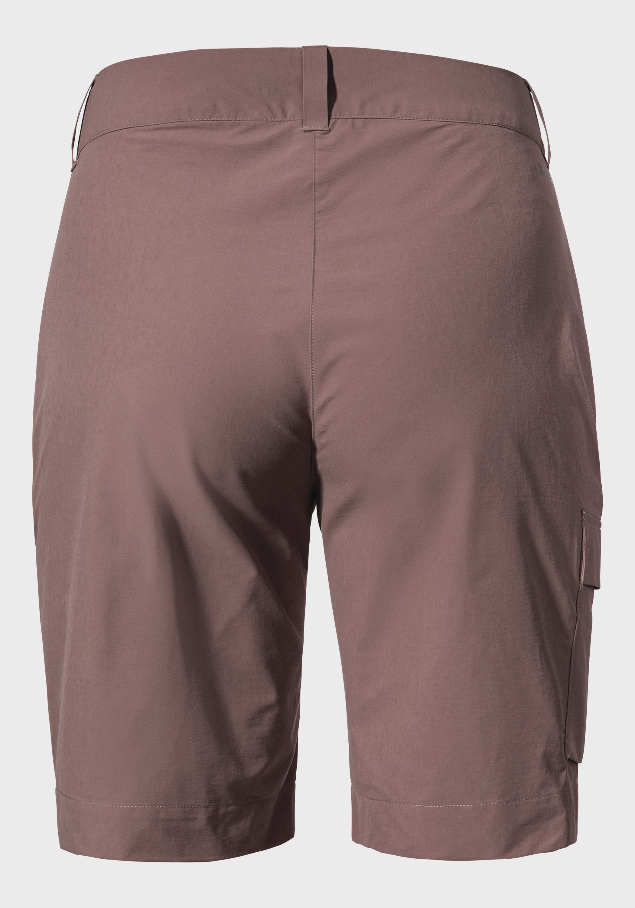 Schöffel Shorts Shorts Kitzstein L günstig online kaufen