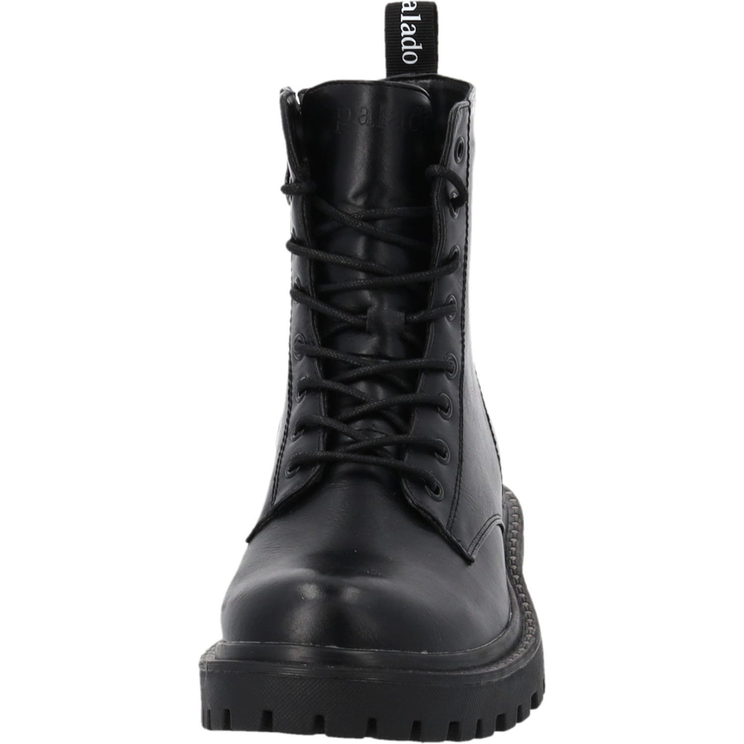 Palado by Sila Sahin Lostan by Sila Sahin Stiefel