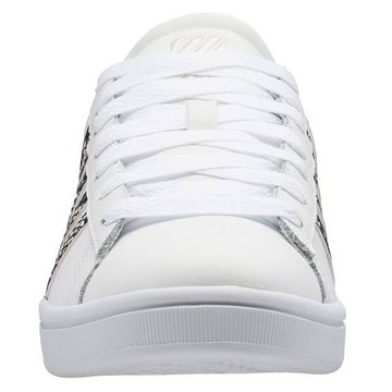 K-Swiss Court Winston Women Sneaker