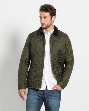 Barbour Steppjacke Steppjacke Heritage Liddesdale