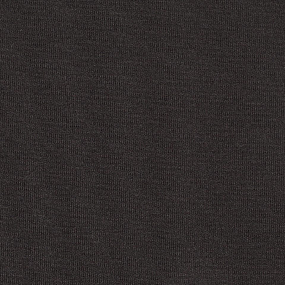 STREET ONE Langarmshirt