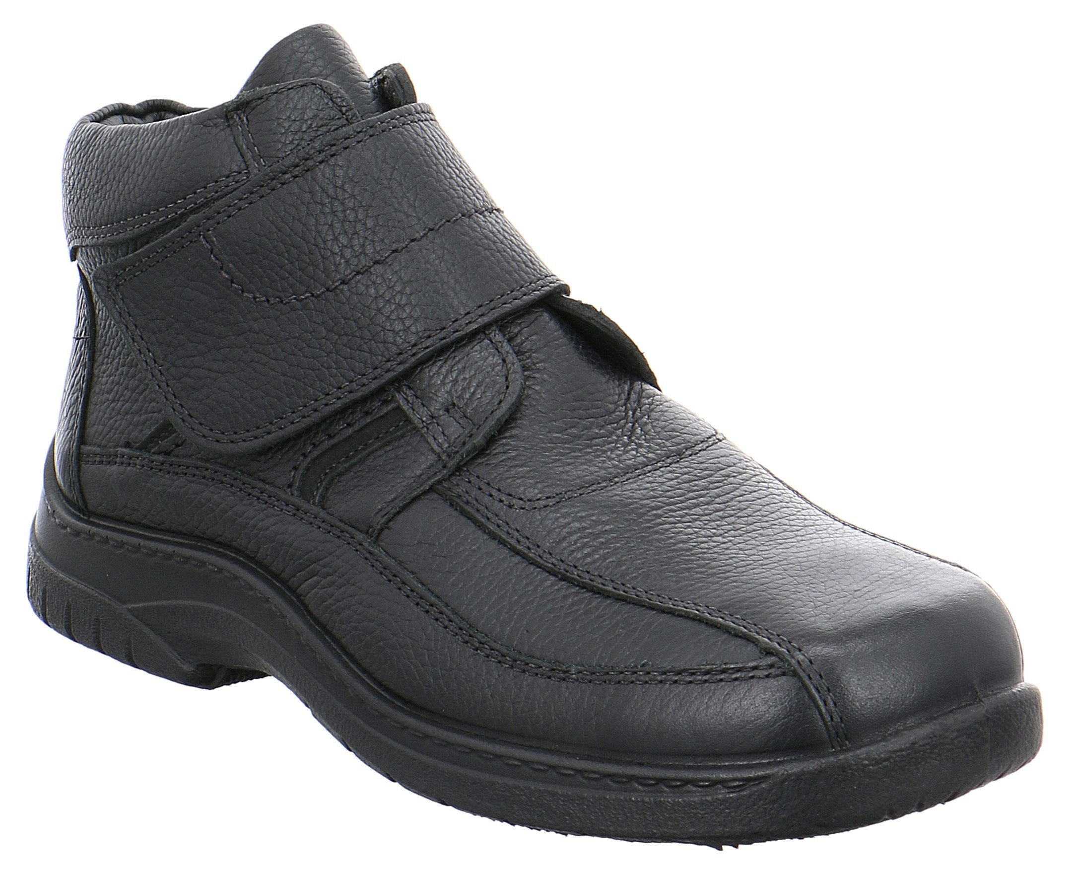 Jomos FEETBACK Winterboots mit Klettverschluss-Riemchen günstig online kaufen