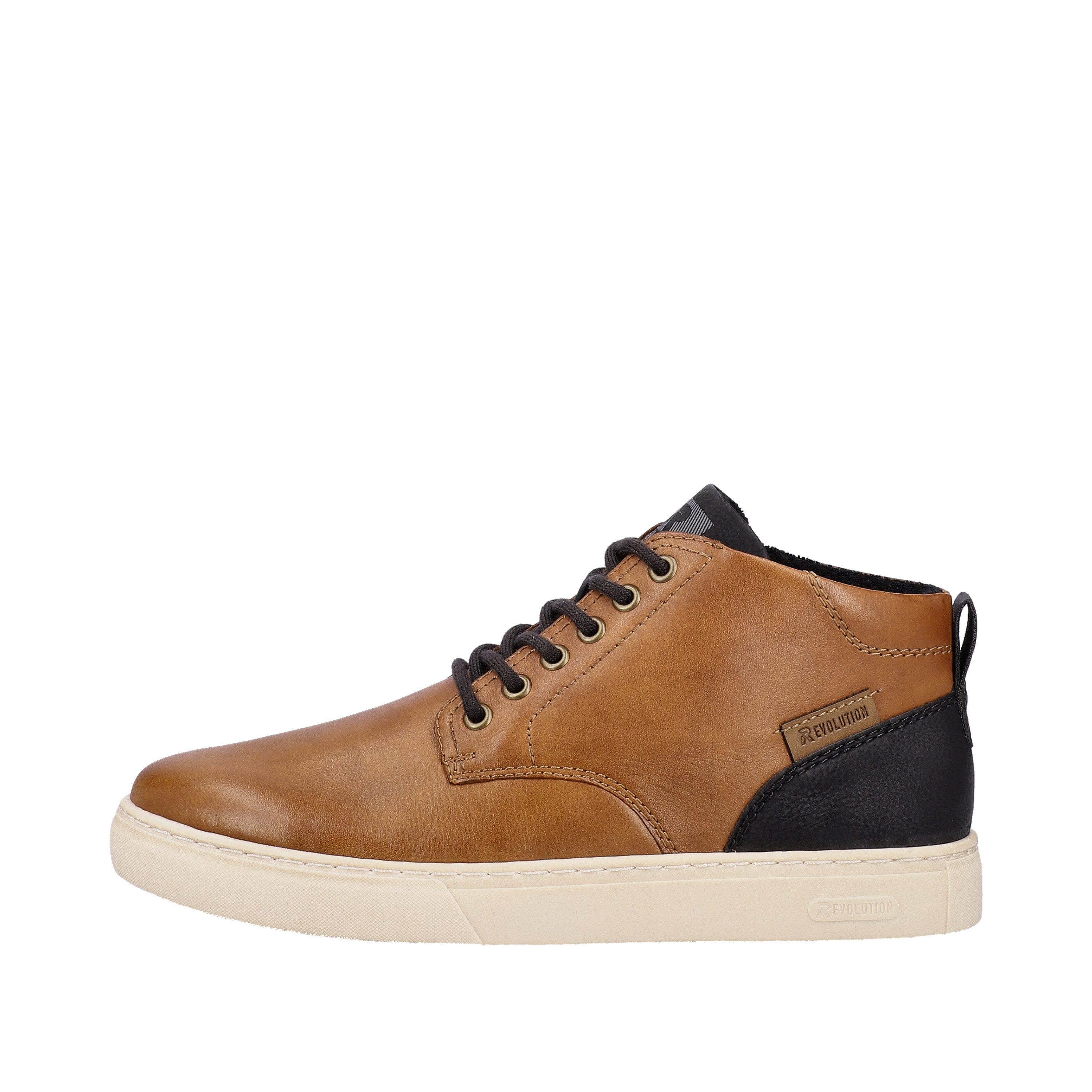 Rieker EVOLUTION Winterboots