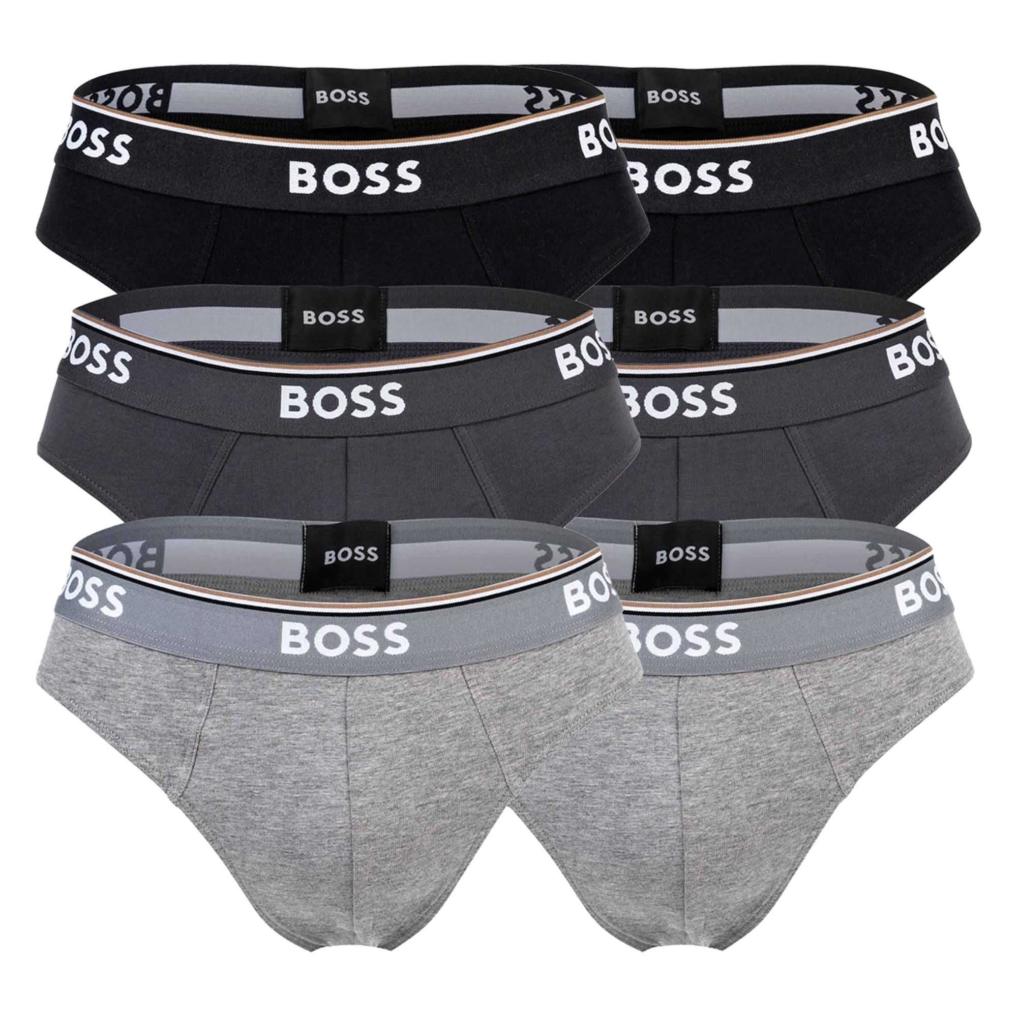 Hanes 3er Pack Herren Slip*Groesse S*Farbe Weiss*Unterwaesche*direkt Aus USA