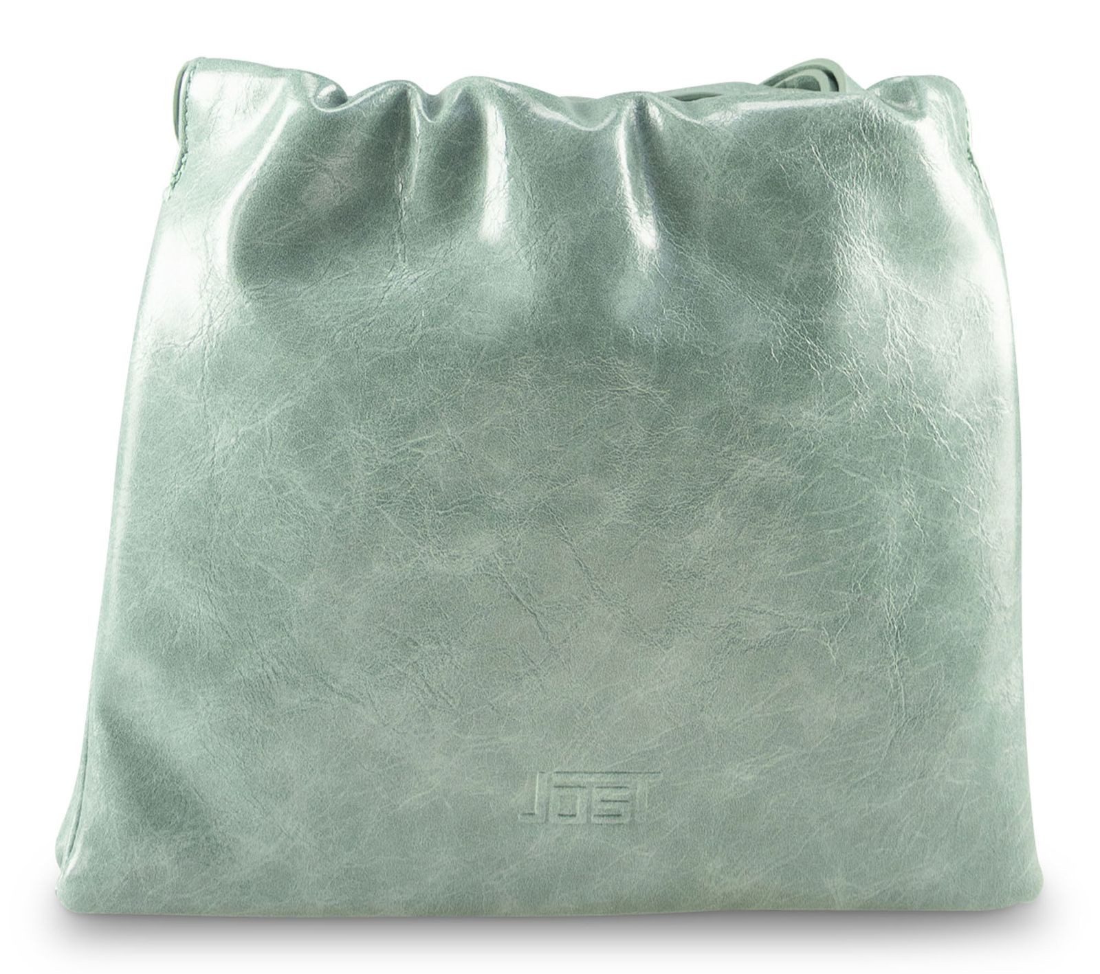 Jost Umhängetasche Shoulder Bag
