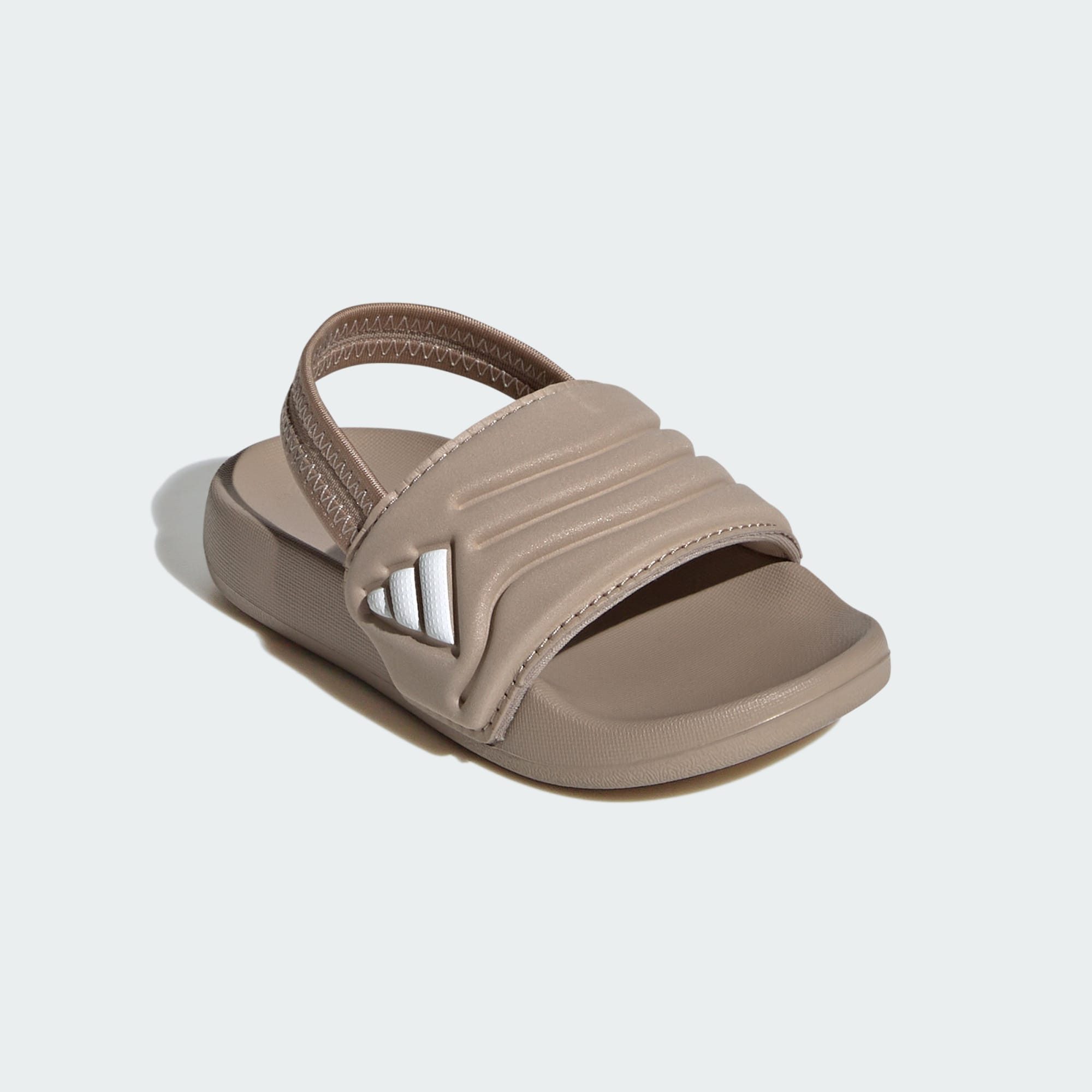 adidas Sportswear Badepantolette
