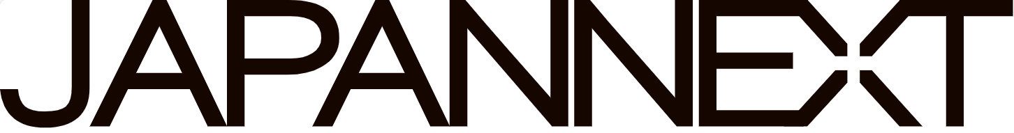 JAPANNEXT