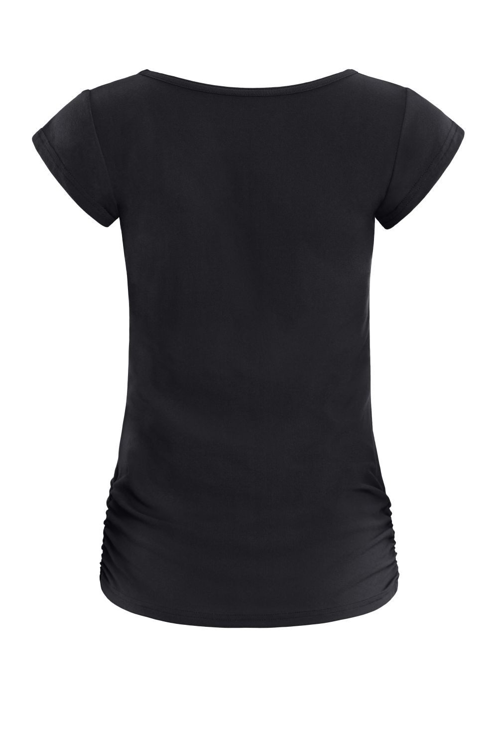 Winshape Sporttop AET130LS Functional Soft and günstig online kaufen