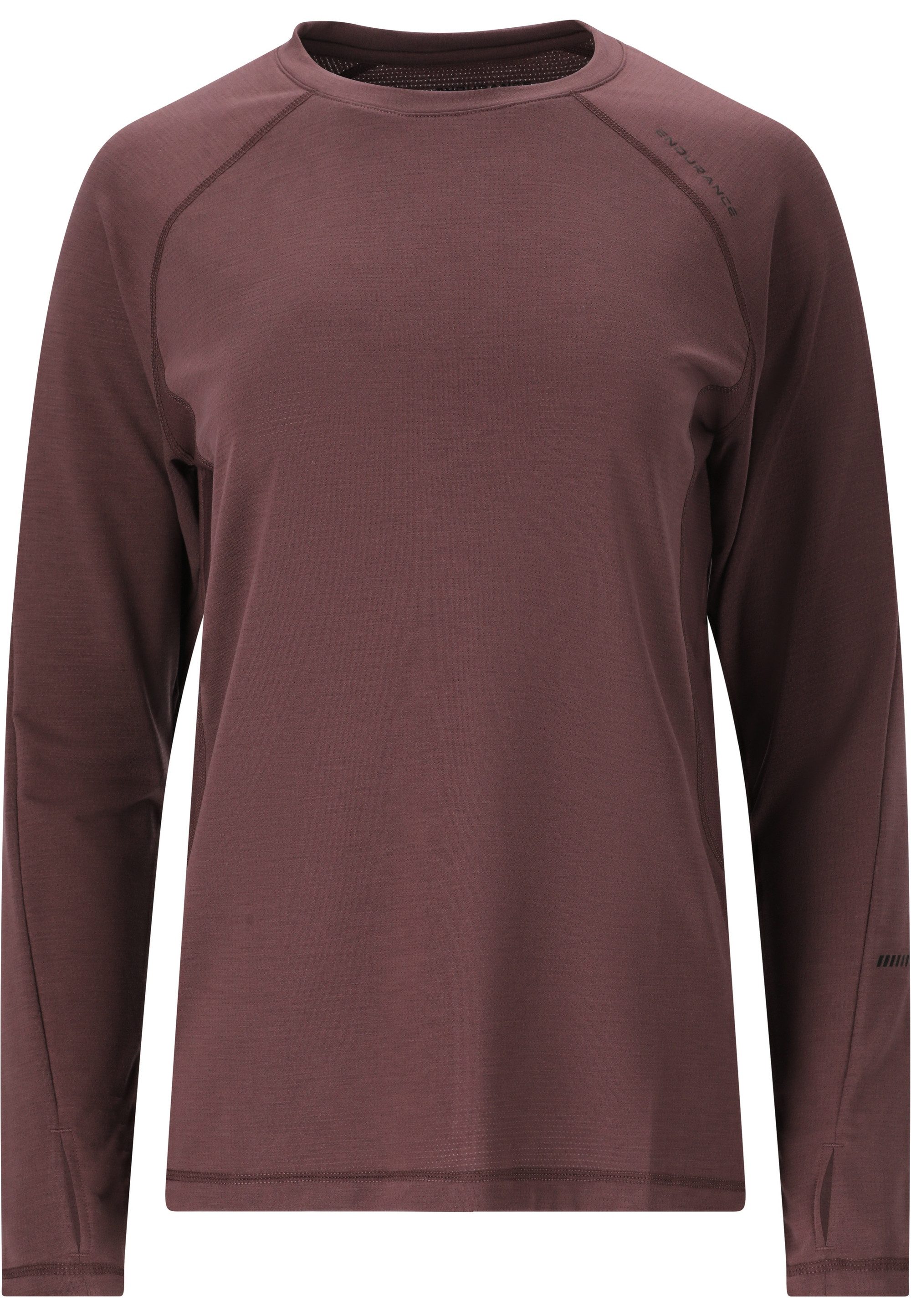 Funktionsshirt Joan