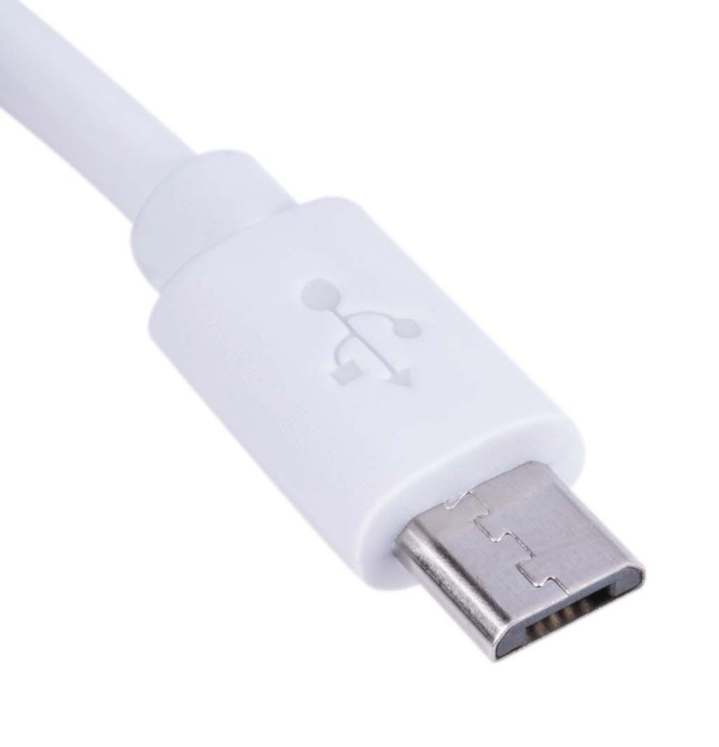 Grundig Grundig Ladegerät 10W USB-Ladegerät