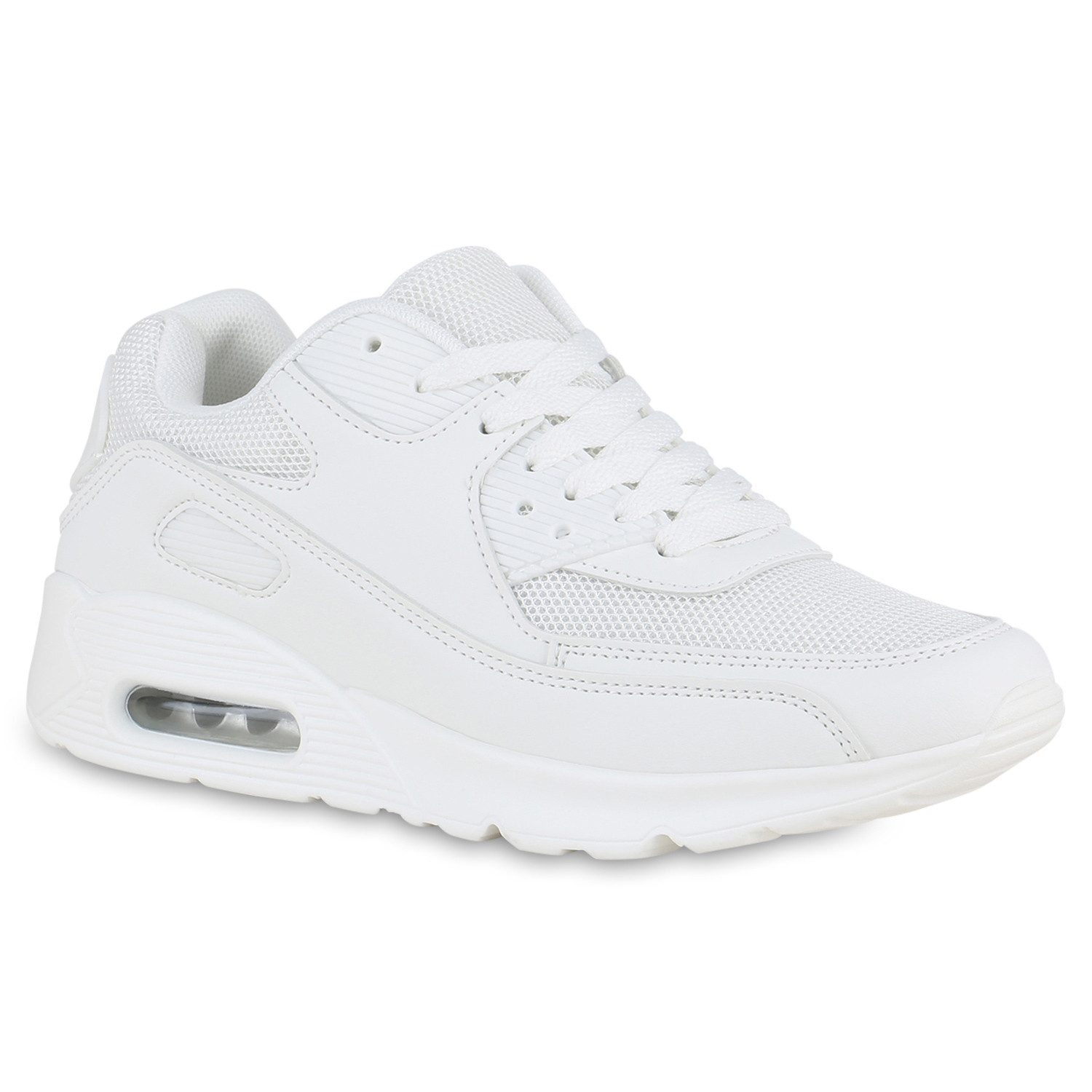 841400 Laufschuh
