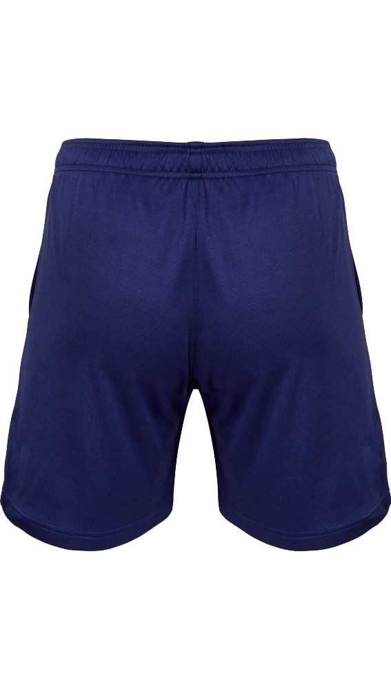 VICTOR Sporthose Short R-03200 B Team Series kurz blau Herren