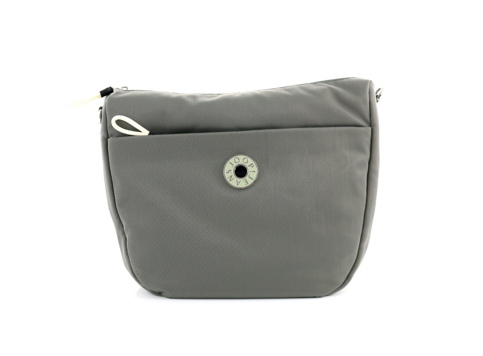 JOOP! Shopper Giocoso Delia Shoulderbag L Castlerock