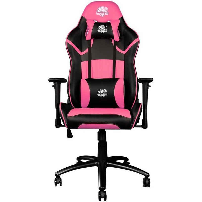 ONE GAMING Gaming Chair ONE GAMING Chair Pro