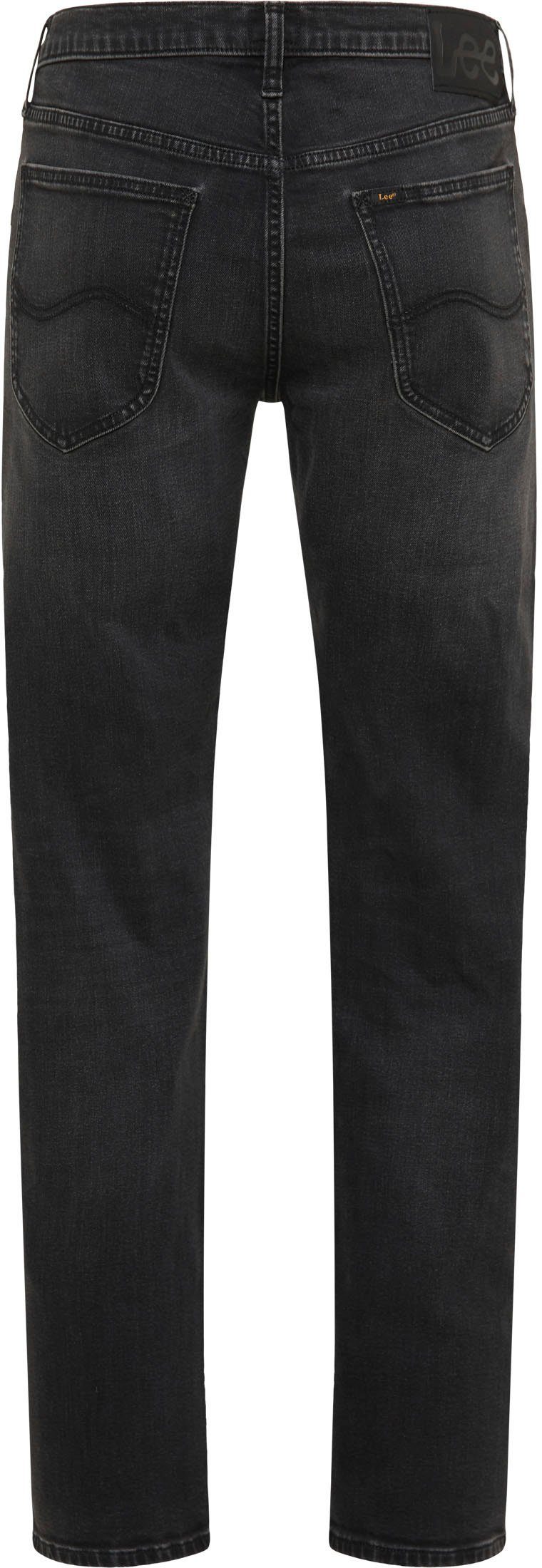 Lee® Regular-fit-Jeans DAREN ZIP FLY günstig online kaufen