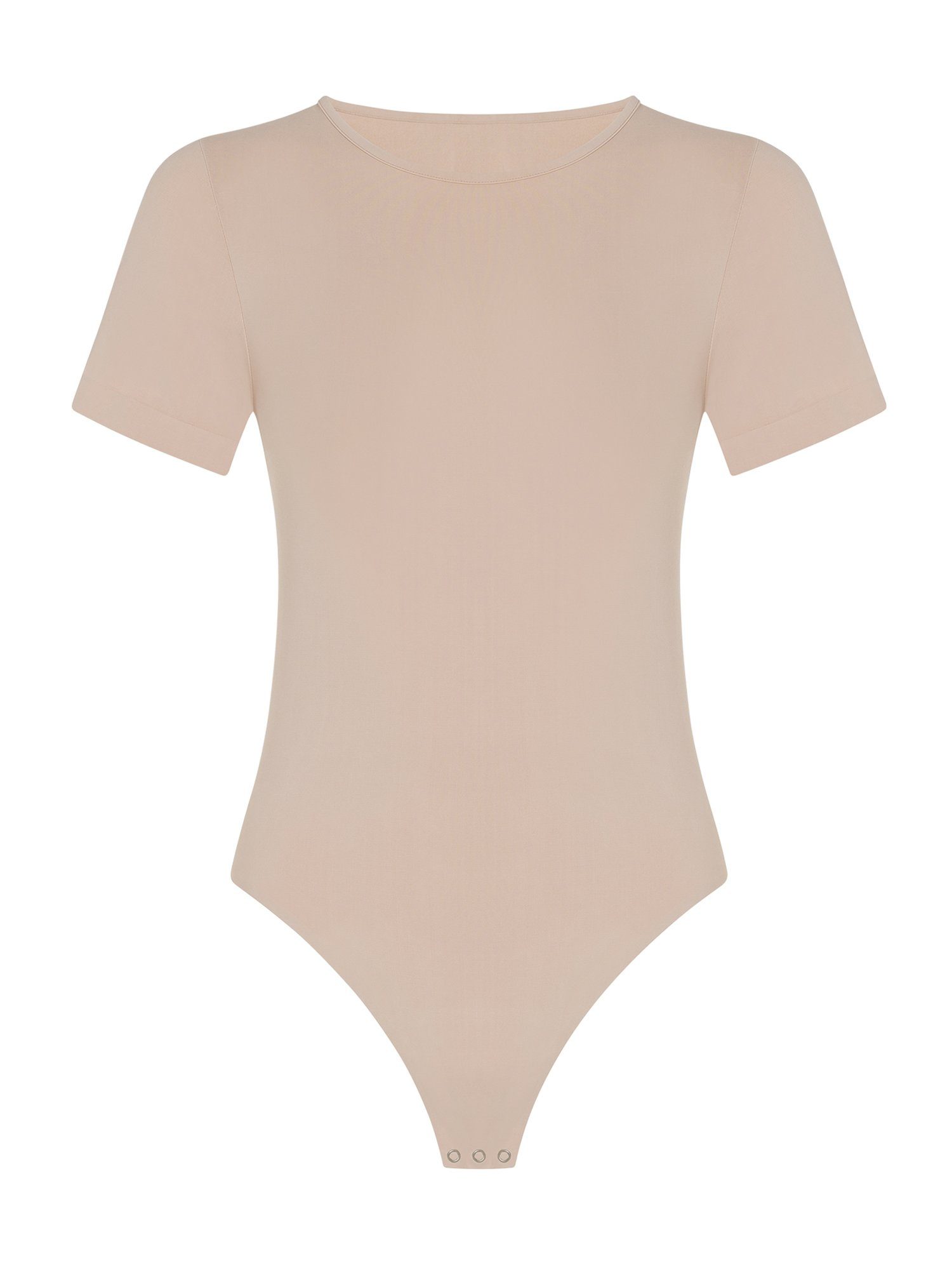 Wolford Body Seamless Suit