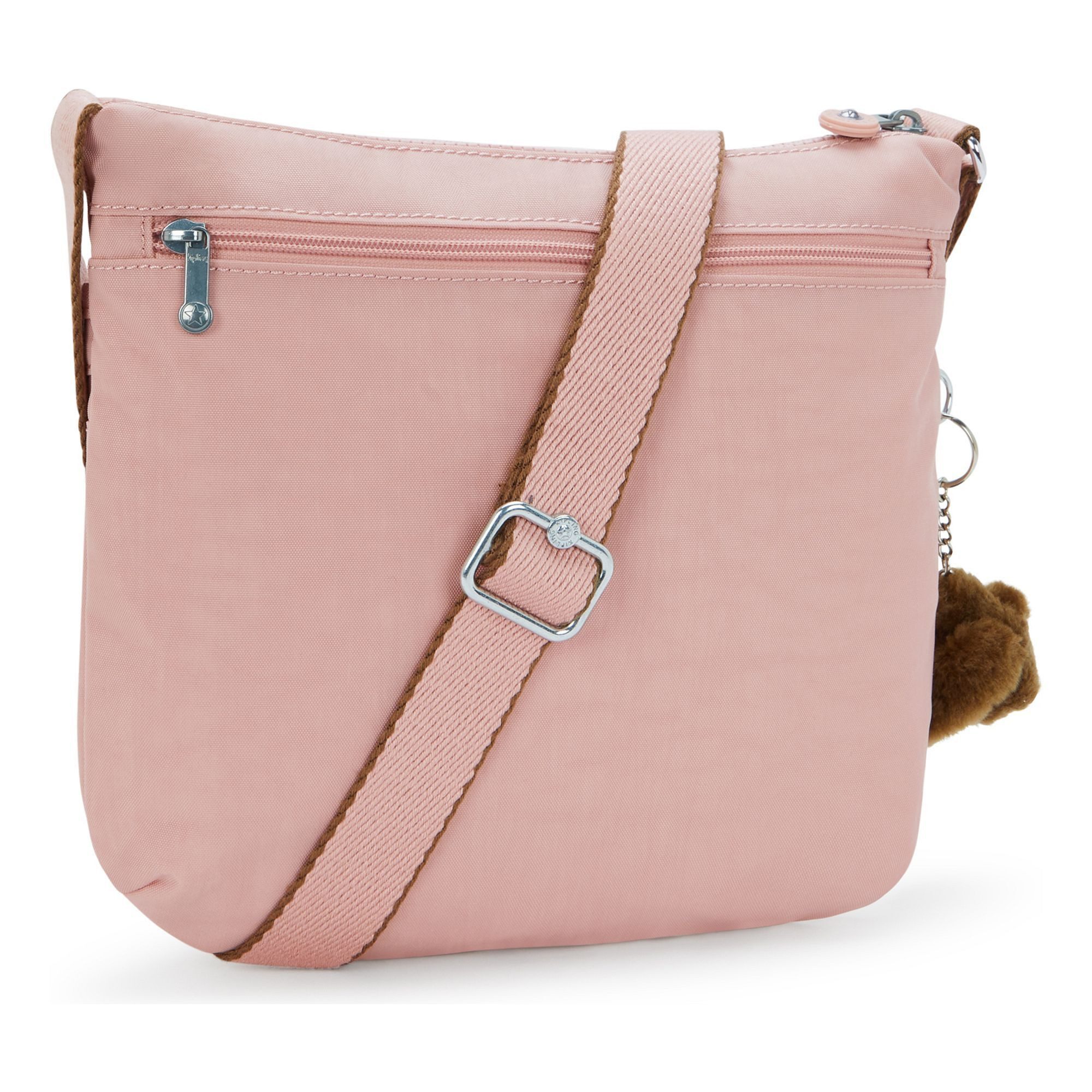 KIPLING Umhängetasche Basic, Polyester