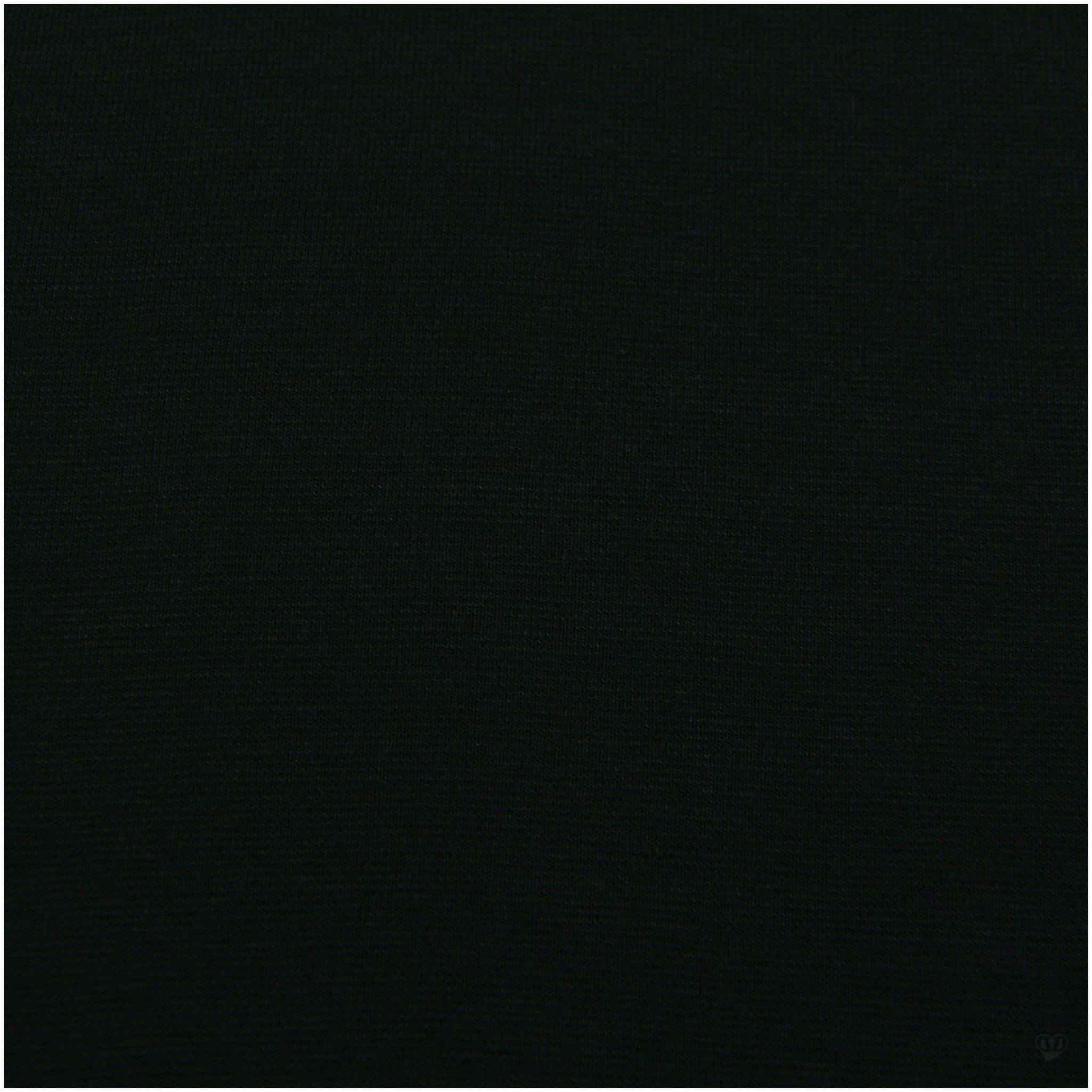 maDDma Stoff Bündchenstoff schwer Schlauchware 35(70)cm ab 25cm Jersey