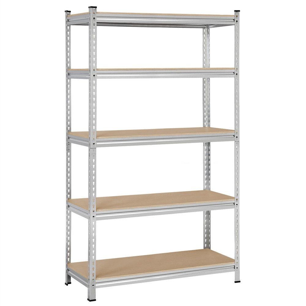 Regal Breite 110 Cm