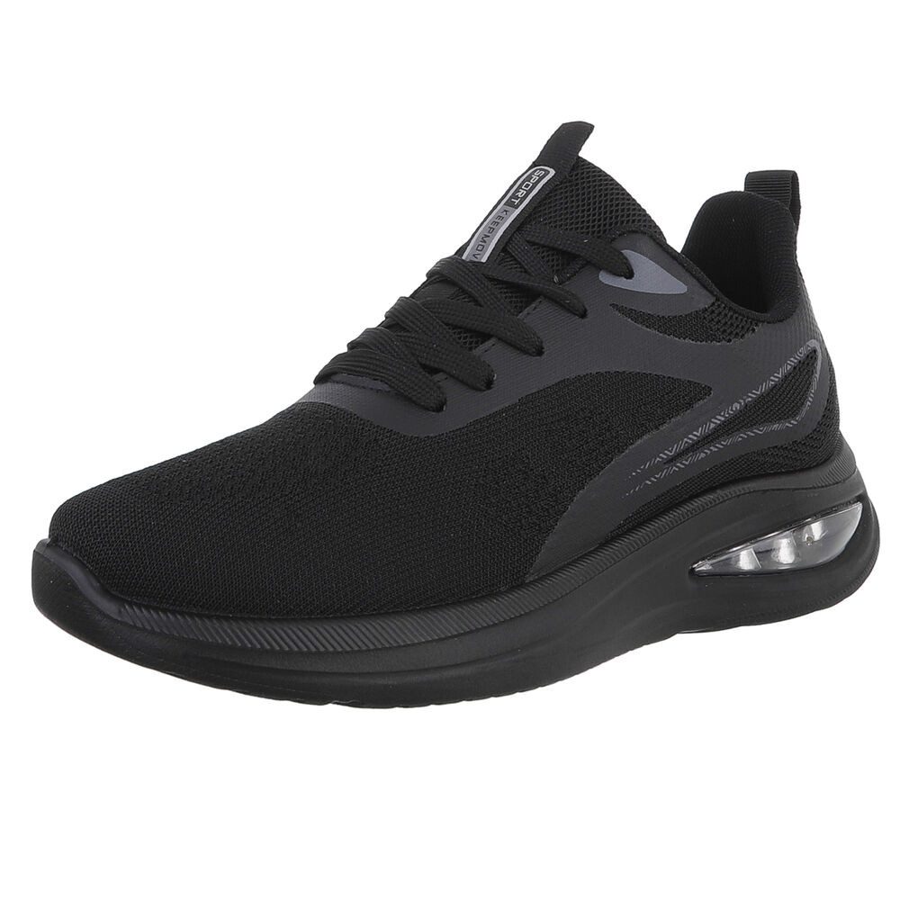 Coolwalk Herren Low-Top Freizeit Sneaker (88828848) günstig online kaufen