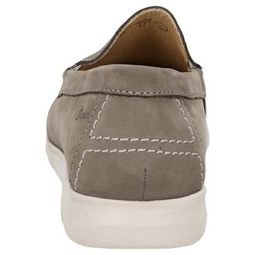 SIOUX Giumelo-706-H Slipper