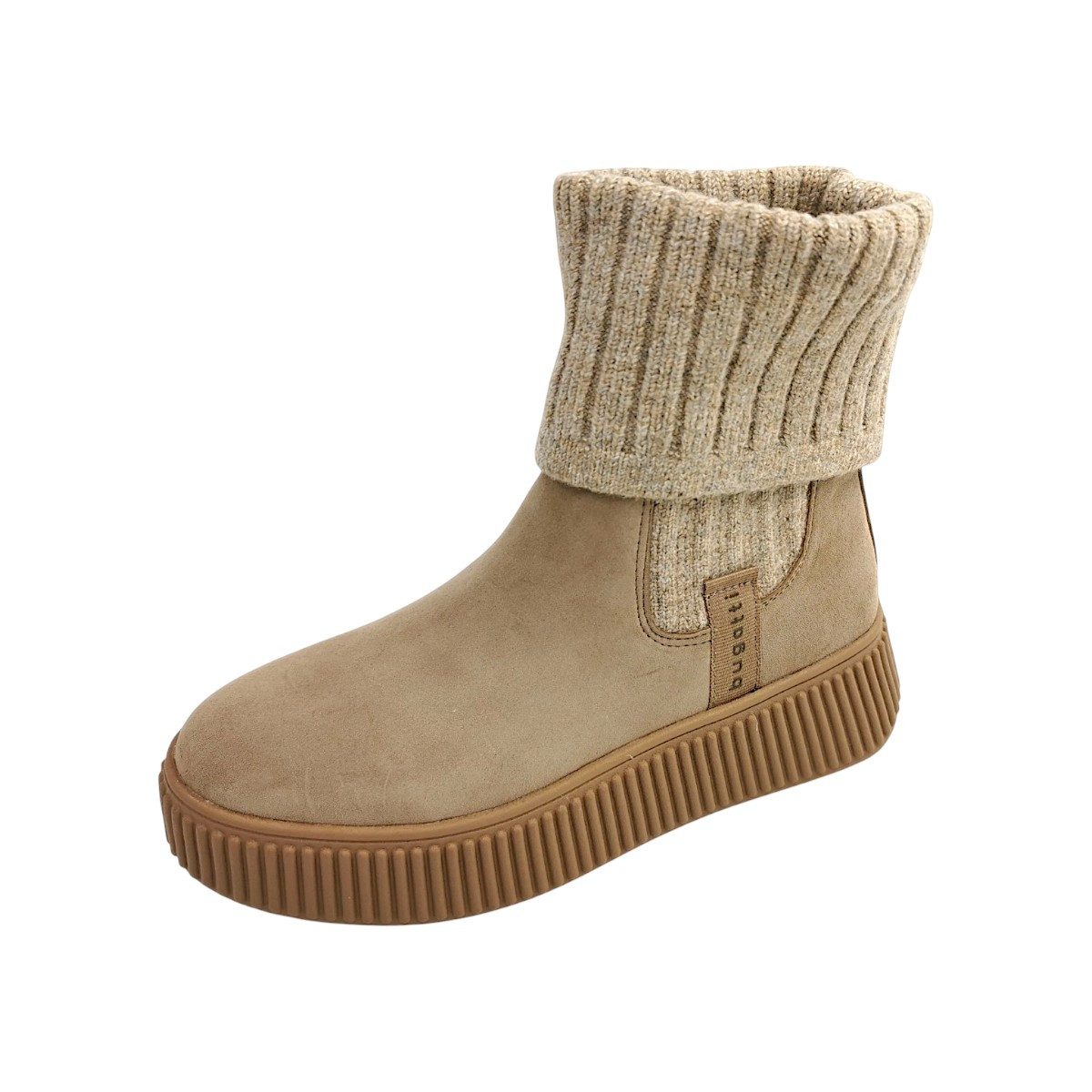 bugatti They Schlupfstiefel