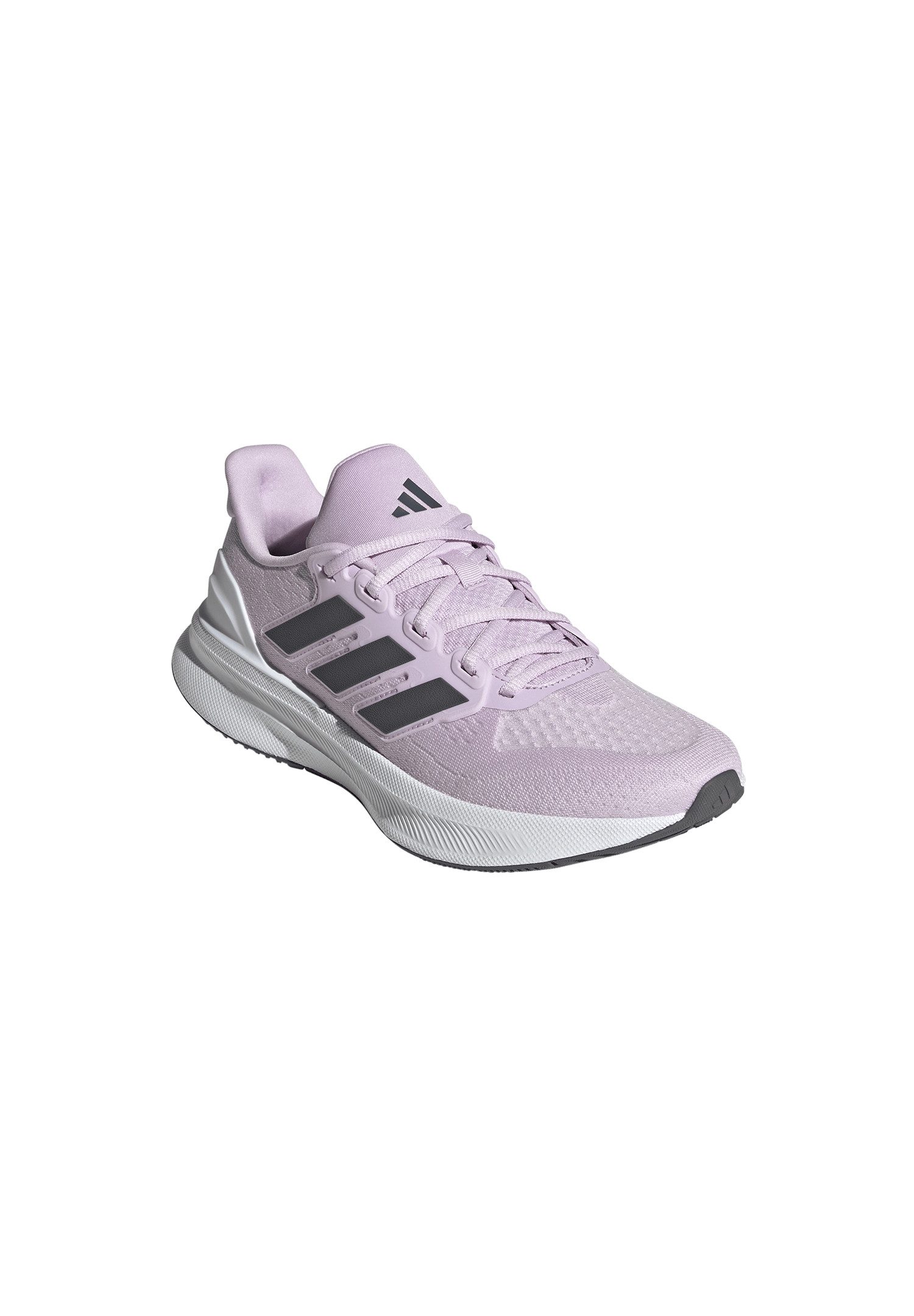 adidas Performance ULTRARUN 5 W Sneaker günstig online kaufen