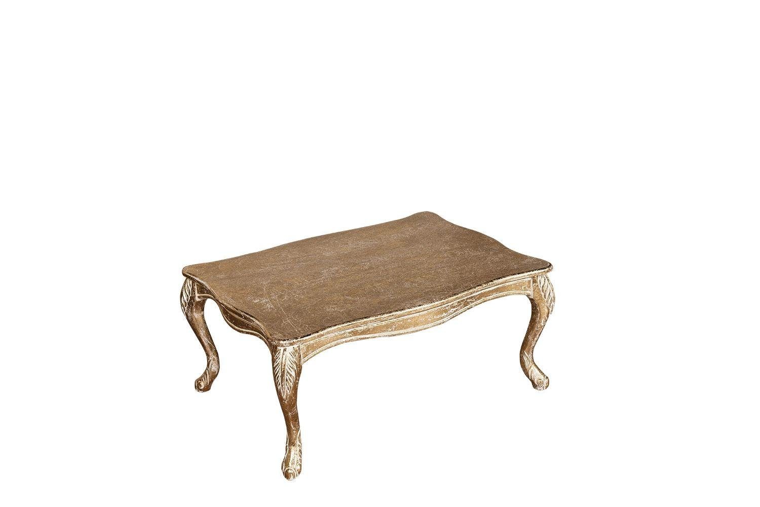 JVmoebel Couchtisch, Couchtisch Wohnzimmer Luxus Holztische Tisch Tische Möbel 120x72