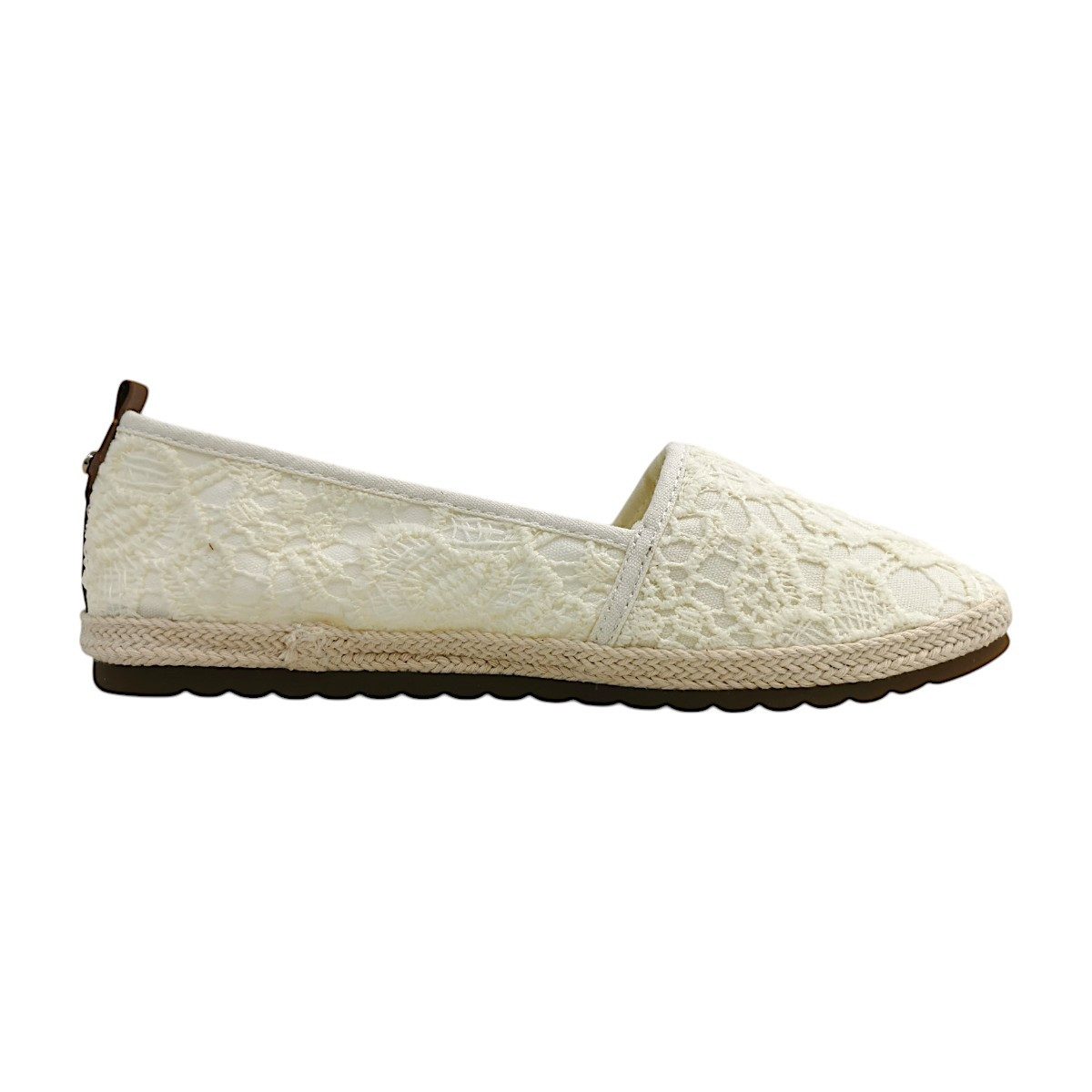 TOM TAILOR Slipper Slipper günstig online kaufen