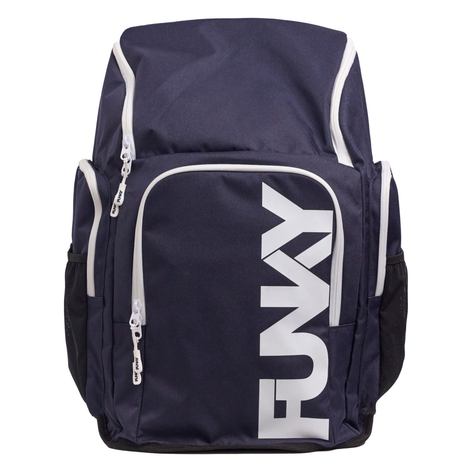 Funky Trunks Rucksack Funky Rucksack Space Case Backpack FYG018N