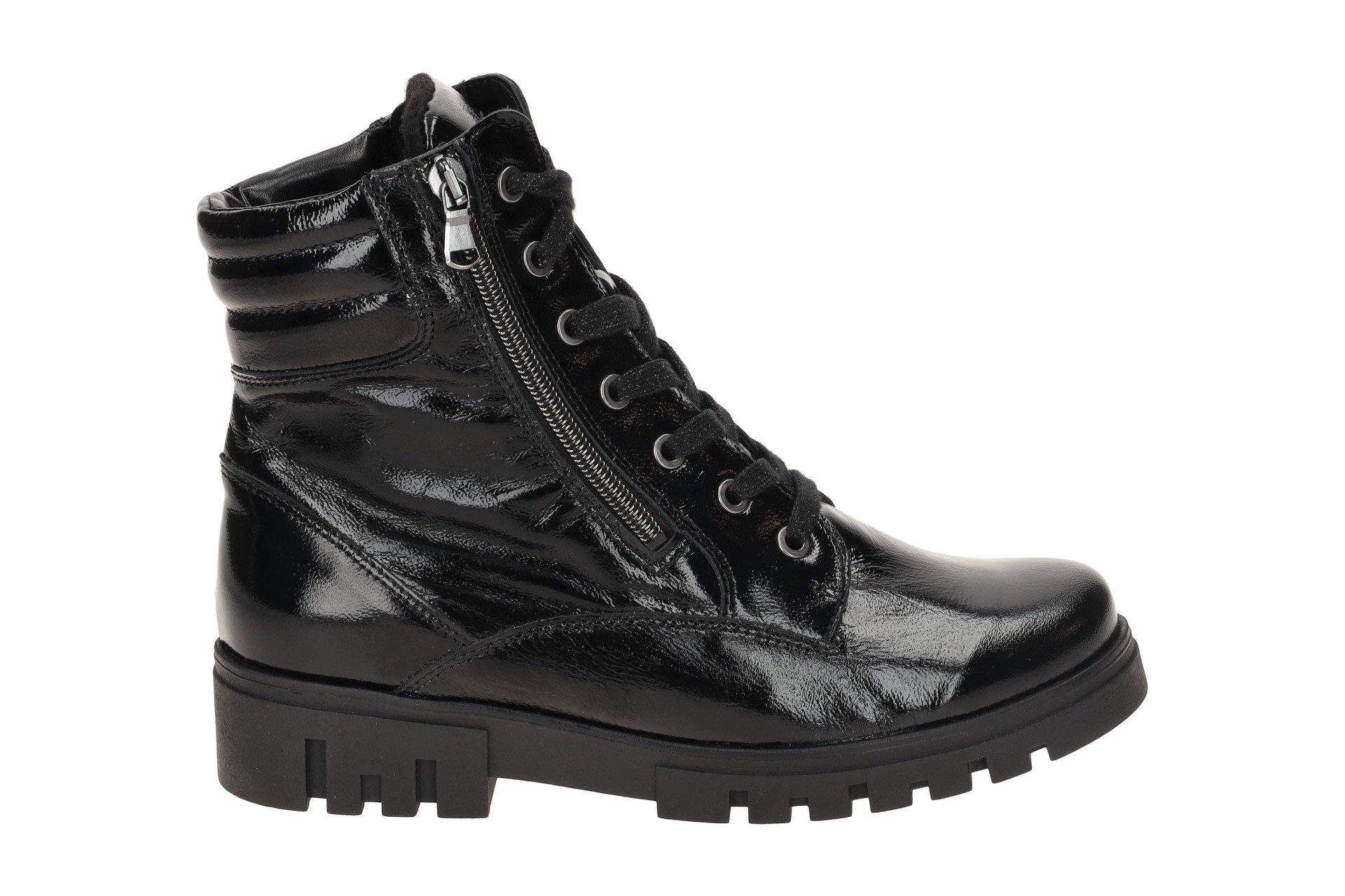 Waldläufer 723807 143 001 Stiefel günstig online kaufen