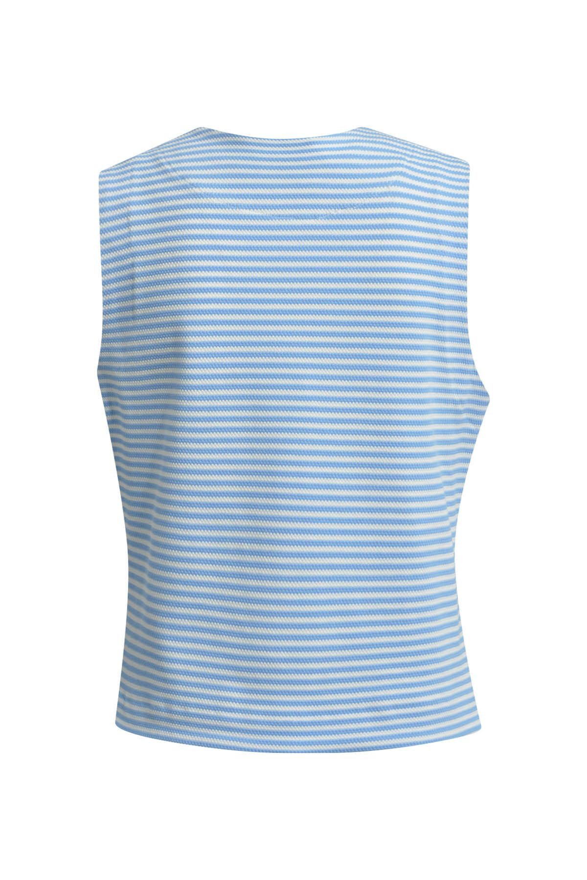 Smith & Soul Kurzblazer günstig online kaufen