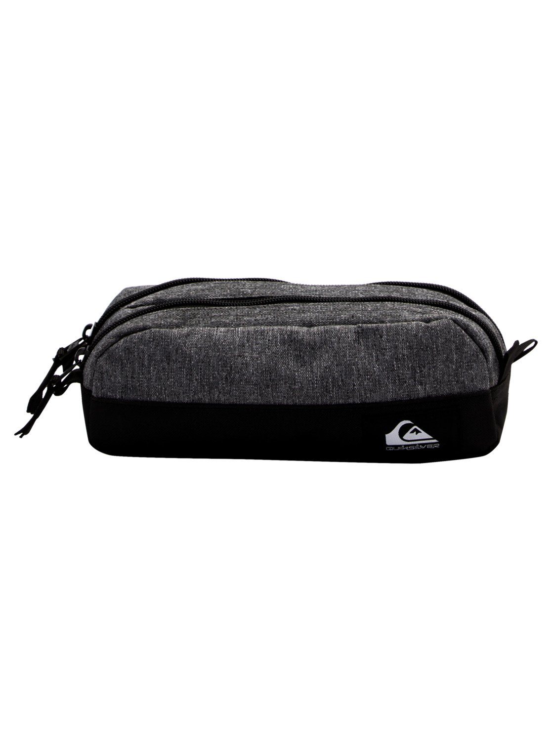 Quiksilver Henkeltasche Tasmen